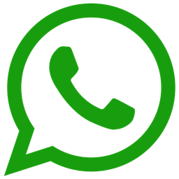 Contactar por WhatsApp