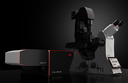 Sistema Confocal Leica Stellaris STED