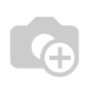 Microscopio Leica DM500