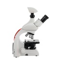 Microscopio Leica DM750