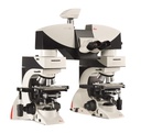 Microscopio comparador Leica FS4000 - FS CB