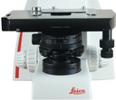 Microscopio Leica DM750