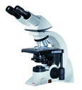 Microscopio Leica DM1000