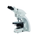 Microscopio Leica DM750 P