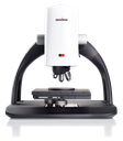 Sistema Confocal Sensofar S Neox 1