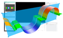 Software de Metrología Sensofar SensoVIEW 1