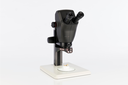 Microscopio Leica Ivesta 3