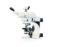 Microscopio Leica DM2700 M