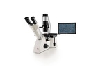 Microscopio Leica DMi1