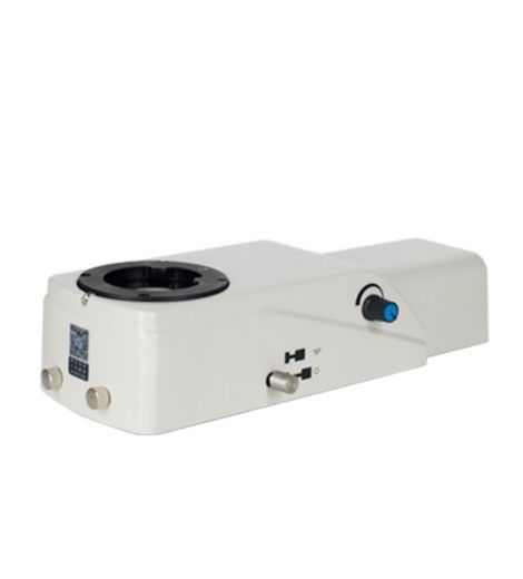 Iluminador de fluorescencia M-Shot MF-LED