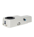 Iluminador de fluorescencia M-Shot MF-LED