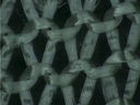 Cámaras de Microscopía M-Shot