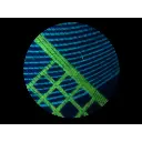 Verificador de documentos Regula 2.webp