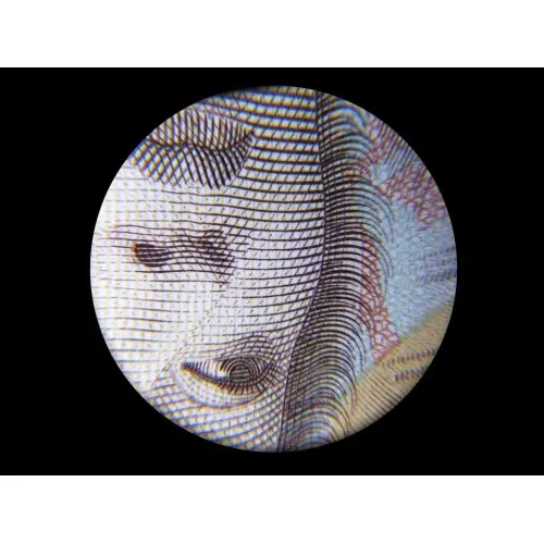 Verificador de documentos Regula 1.webp