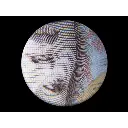 Verificador de documentos Regula 1.webp