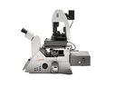 Microscopio Leica DMi8