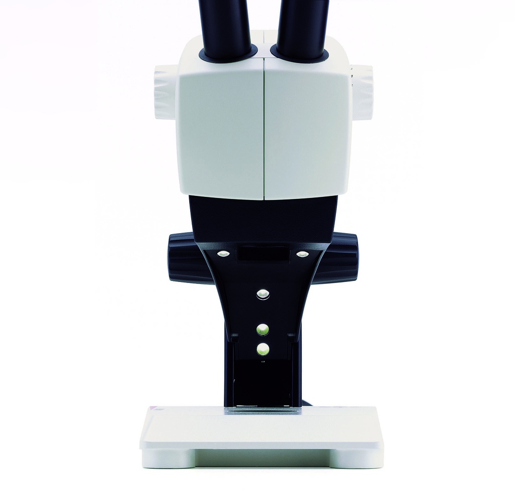 Microscopio Leica EZ4 - EZ4 W