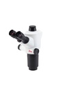 Microscopio Leica S APO