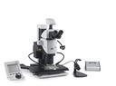 Microscopio Leica M205 C - M205 A