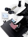 Microscopio Leica M165 FC - M205 FCA - M205 FA
