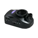 Lupa Espectral 1019.01