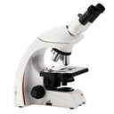 Microscopio Leica DM500