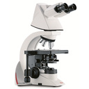 Microscopio Leica DM1000