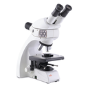 Microscopio Leica DM750 M