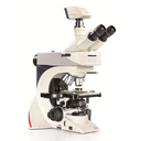 Microscopio Leica DM2700 M