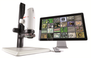 Microscopio Digital Leica DMS1000