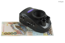 Lupa Compacta Regula 1019