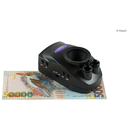 Lupa Compacta Regula 1025