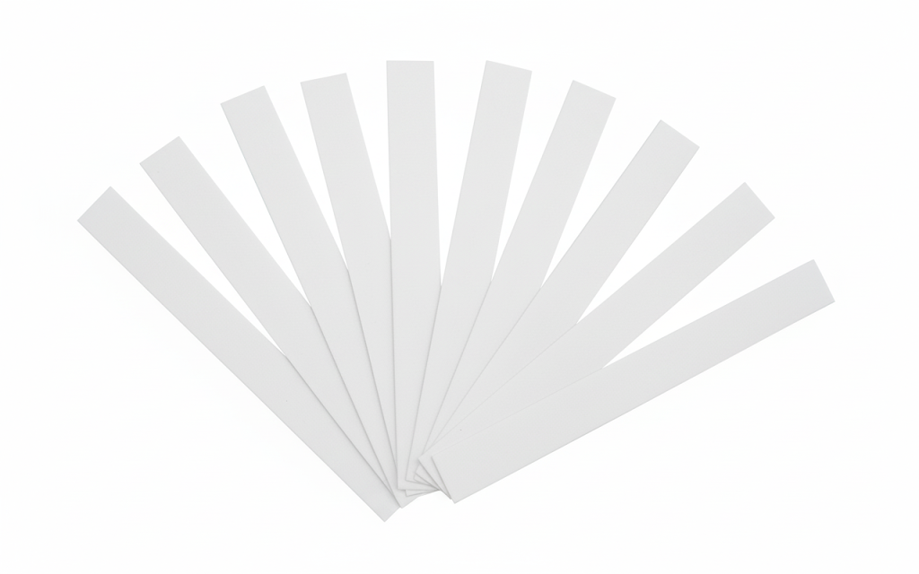 Tarjetas de humedad HC10 (para ThermoBrite)