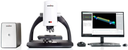 Sistema Confocal Leica Stellaris 8 (copia)