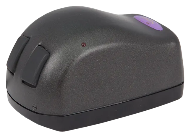 Lupa espectral luminiscente Regula 4177-5