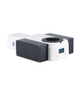 Iluminador de fluorescencia M-Shot MF-LED