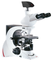 Microscopio Leica DM3000 LED