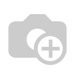 Cámara Leica Flexacam C1