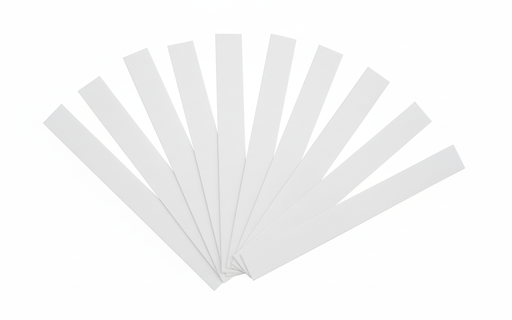 [(LBS) 3800-004970-001] Tarjetas de humedad HC10 (para ThermoBrite)