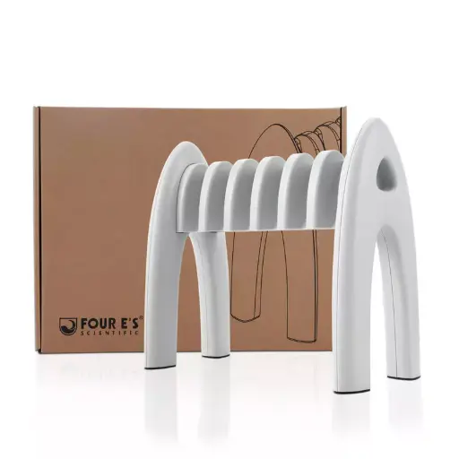 [(4ES) LH030] Soporte para pipetas