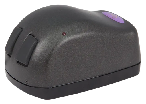 Lupa espectral luminiscente Regula 4177-5